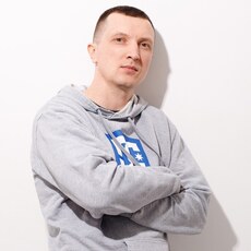 Фотография мужчины Дмитрий, 37 лет из г. Санкт-Петербург