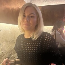 Фотография девушки Elena, 41 год из г. Нижний Новгород