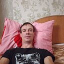 Виктор, 33 года