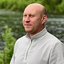 Леонид, 40 лет