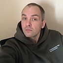 Сергей, 39 лет