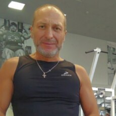 Фотография мужчины Павел, 47 лет из г. Строитель (Белгородская Обл)