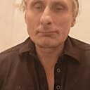 Микола, 57 лет