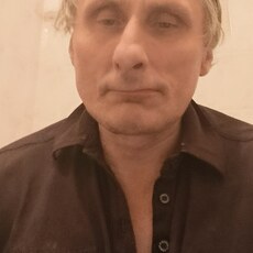 Фотография мужчины Микола, 57 лет из г. Киев