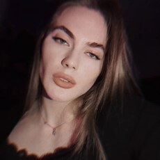 Александра, 21 из г. Челябинск.