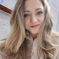 Фотография девушки Юлия, 29 лет из г. Лида