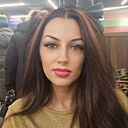 Светлана, 43 года