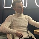 Владислав, 27 лет