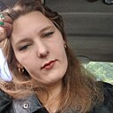 Анастасия, 36 лет