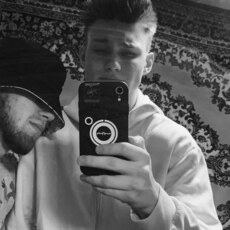 Фотография мужчины Макс, 21 год из г. Ростов-на-Дону