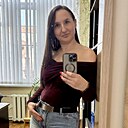 Светлана, 43 года