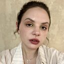 Елизавета, 29 лет