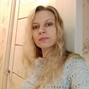 Елена, 41 год