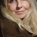 Вероника, 46 лет