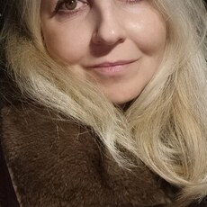 Фотография девушки Вероника, 46 лет из г. Москва