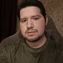 Никита, 24 года