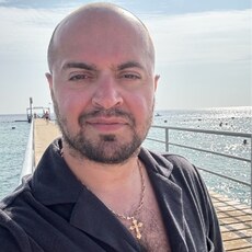 Фотография мужчины Kamsar, 34 года из г. Ереван