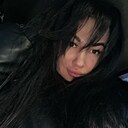 Клавдия, 37 лет