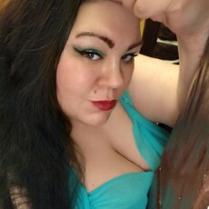 Фотография девушки Ольга, 40 лет из г. Минск