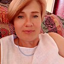 Гелена, 46 лет