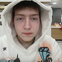 Спартак, 19 лет