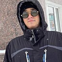 Роман, 22 года