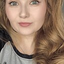 Анна, 33 года