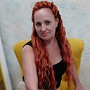 Наталья, 41 год