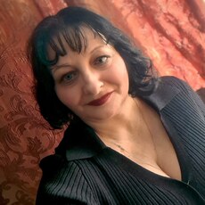 Лариса, 54 из г. Набережные Челны.