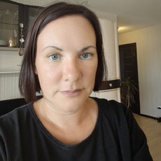 Фотография девушки Анастасия, 42 года из г. Петрозаводск