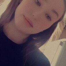 Фотография девушки Екатерина, 22 года из г. Краснодар