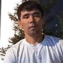 Максат, 38 лет