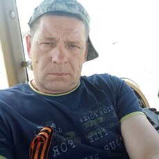 Фотография мужчины Евгений, 50 лет из г. Барнаул