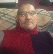 Фотография мужчины Артём, 48 лет из г. Березовский (Кемеровская Обл)