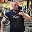 Даниил, 32 года