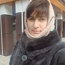 Александра, 38 лет