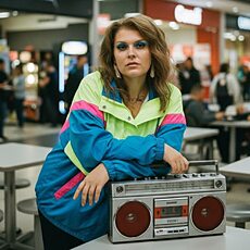 Наталья, 32 из г. Волгоград.