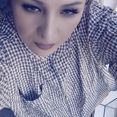 Фотография девушки Сако, 47 лет из г. Алматы