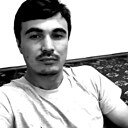 Мурат, 30 лет