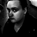 Эльдар, 21 год