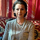 Ирина, 52 года