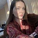 Татьяна, 27 лет