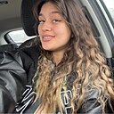 Авелина, 21 год