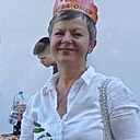 Алла, 62 года