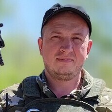 Фотография мужчины Алексей, 41 год из г. Рязань