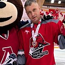 Костя, 43 года