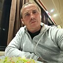 Вячеслав, 41 год