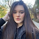 Наталья, 24 года