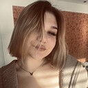 Alina, 18 лет