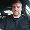 Сергей, 44 года